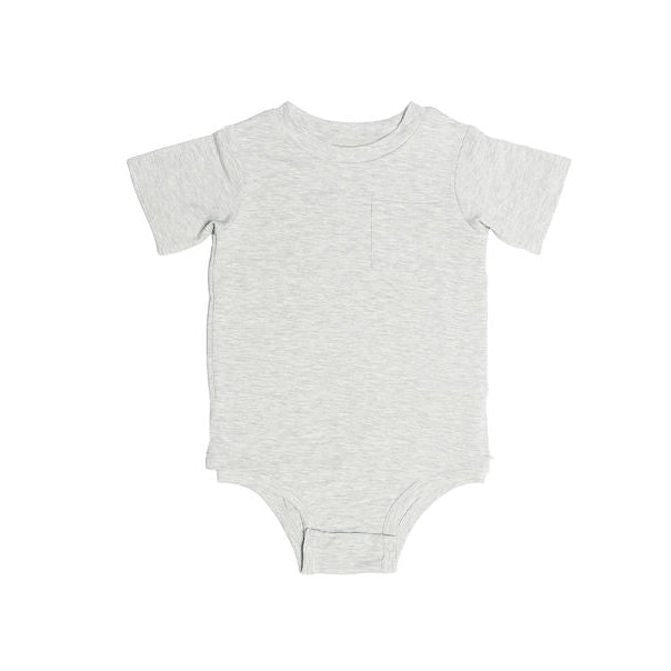 Staple Onesie Tee