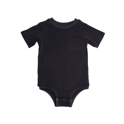 Staple Onesie Tee