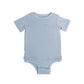 Pocket Tee Onesie