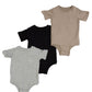 Staple Onesie Tee
