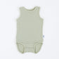 Tank Top Onesie