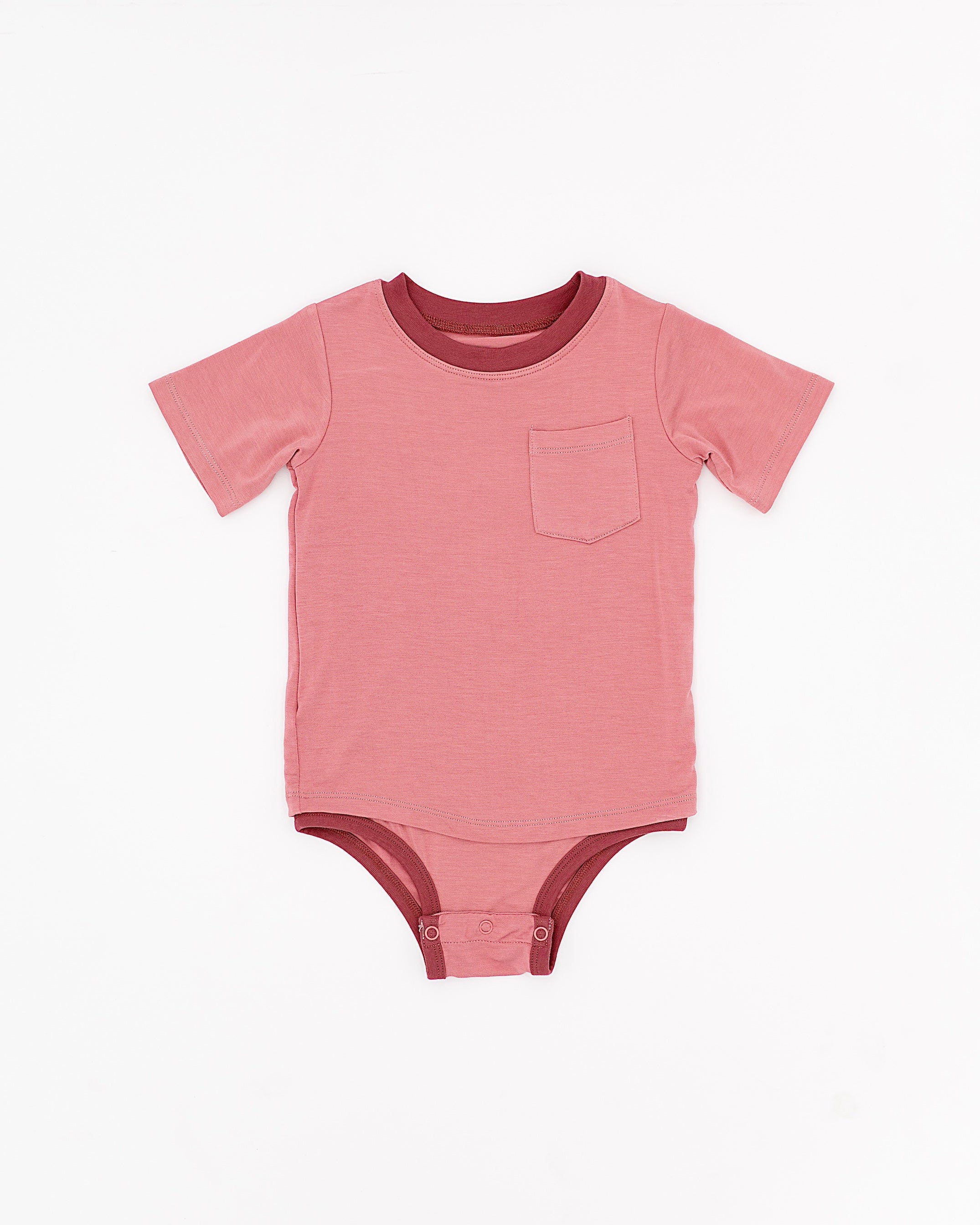 Tops – Black Sheep Baby